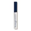 RevitaLash Eyelash Conditioner