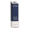 RevitaLash Eyelash Conditioner