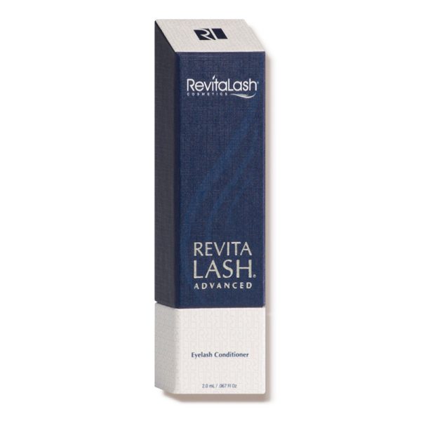 RevitaLash Eyelash Conditioner