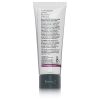 MultiVitamin Power Recovery Masque