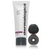 MultiVitamin Power Recovery Masque