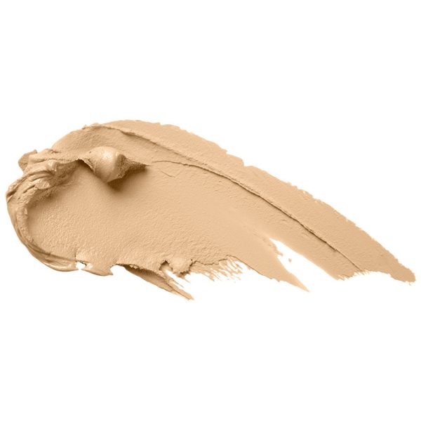 Oil-Free Camouflage Concealer