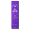 Shakti Face and Body Resculpting Cream