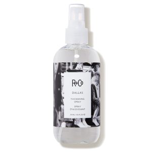 Facial Recovery Oil