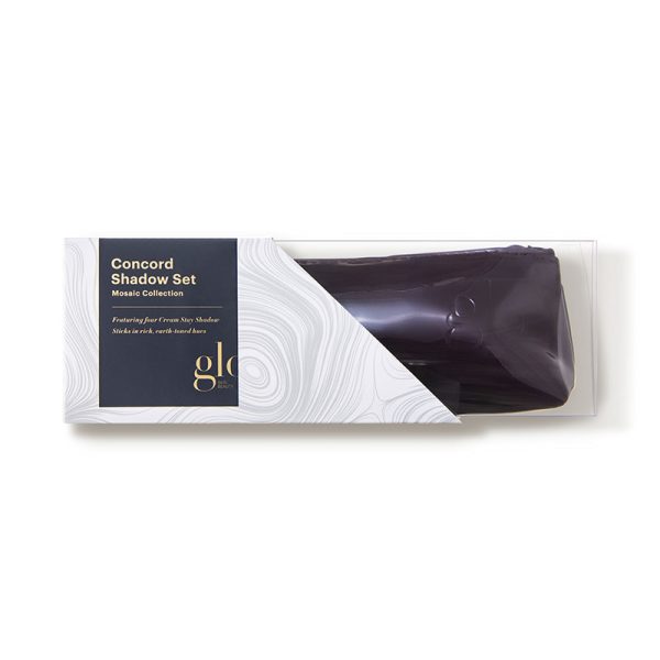 Concord Shadow Set