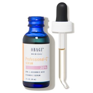 Brow Creme Definer - Pomade | Amorus USA