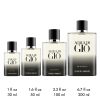 Armani Beauty - Acqua di Giò - Eau de Parfum - Cologne for Men - Fresh & Powerful Men’s Fragrance - Mandarin, Lavender, Patchouli Notes