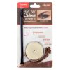 Brow Creme Definer - Pomade | Amorus USA