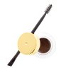 Brow Creme Definer - Pomade | Amorus USA