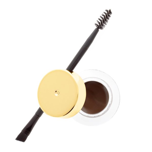 Brow Creme Definer - Pomade | Amorus USA