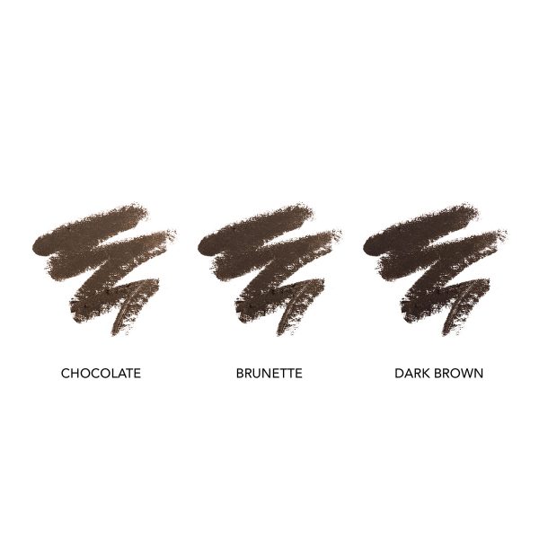 Brow Creme Definer - Pomade | Amorus USA